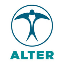 Laboratori alter