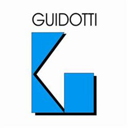 Laboratori guidotti