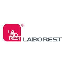 LABOREST