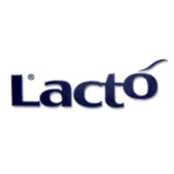 LACTO'
