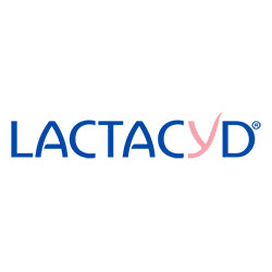 LACTACYD