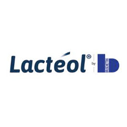 Lacteol
