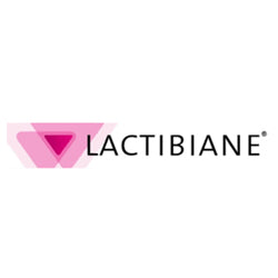 LACTIBIANE
