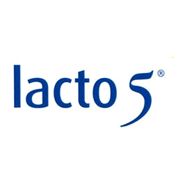Lacto 5