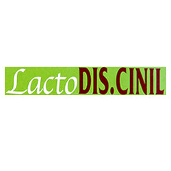 Lactodiscinil