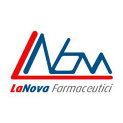 Lanova