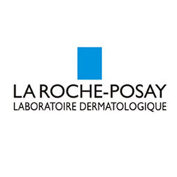 LA ROCHE POSAY