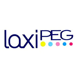 Laxipeg