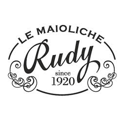 Le maioliche