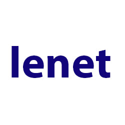 LENET