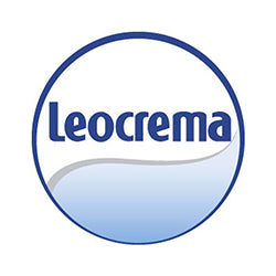 LEOCREMA