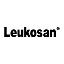 LEUKOSAN