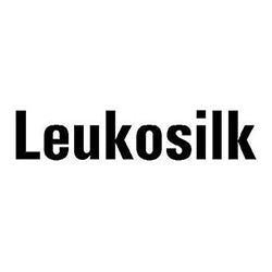 LEUKOSILK