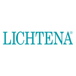 LICHTENA