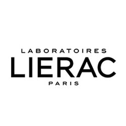 LIERAC