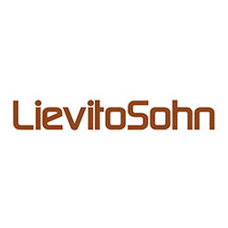 LIEVITOSOHN