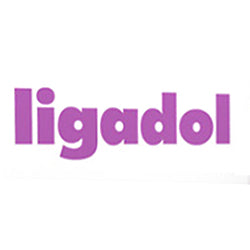 Ligadol