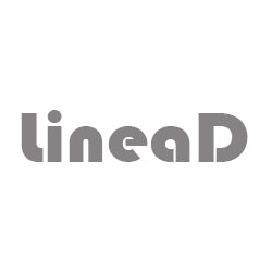 LINEA D
