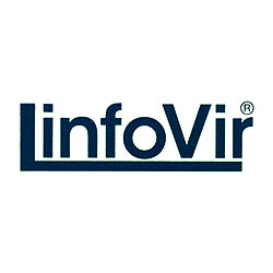 LINFOVIR