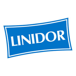 Linidor