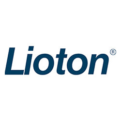 Lioton