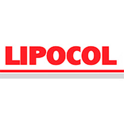 Lipocol