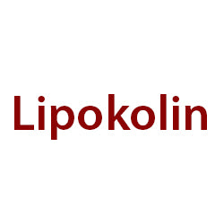 Lipokolin