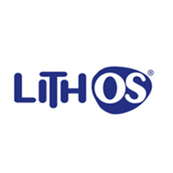 LITHOS