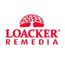 LOACKER REMEDIA
