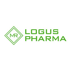 Logus pharma