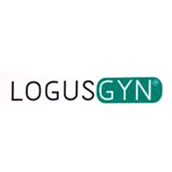 Logusgyn