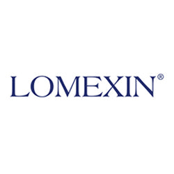 LOMEXIN