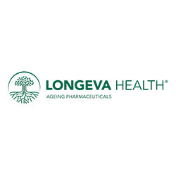 Longeva health