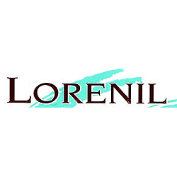 LORENIL