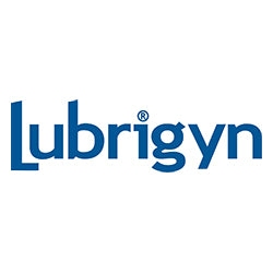 LUBRYGIN