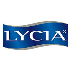 LYCIA