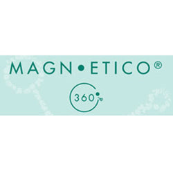 Magn etico
