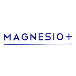 MAGNESIO+