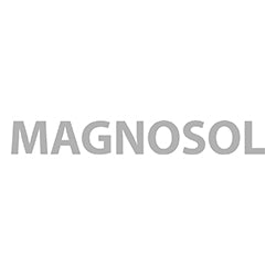 MAGNOSOL