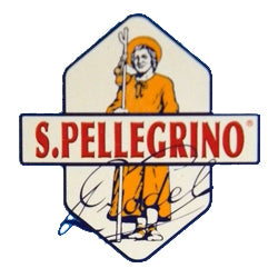 MAGNESIA S.PELLEGRINO