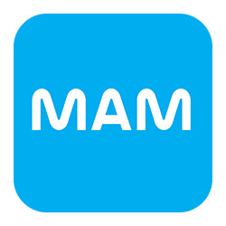 MAM