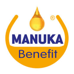 Manuka