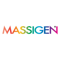 MASSIGEN