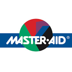 MASTER AID