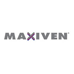 Maxiven