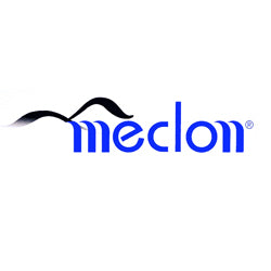 MECLON