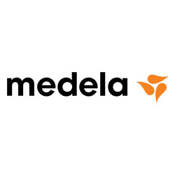 MEDELA
