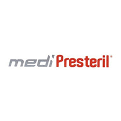 MEDI PRESTERIL