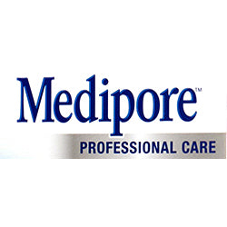 MEDIPORE