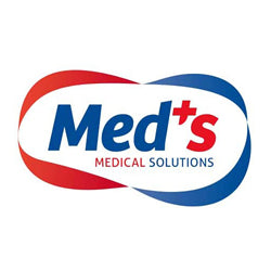 MED'S
